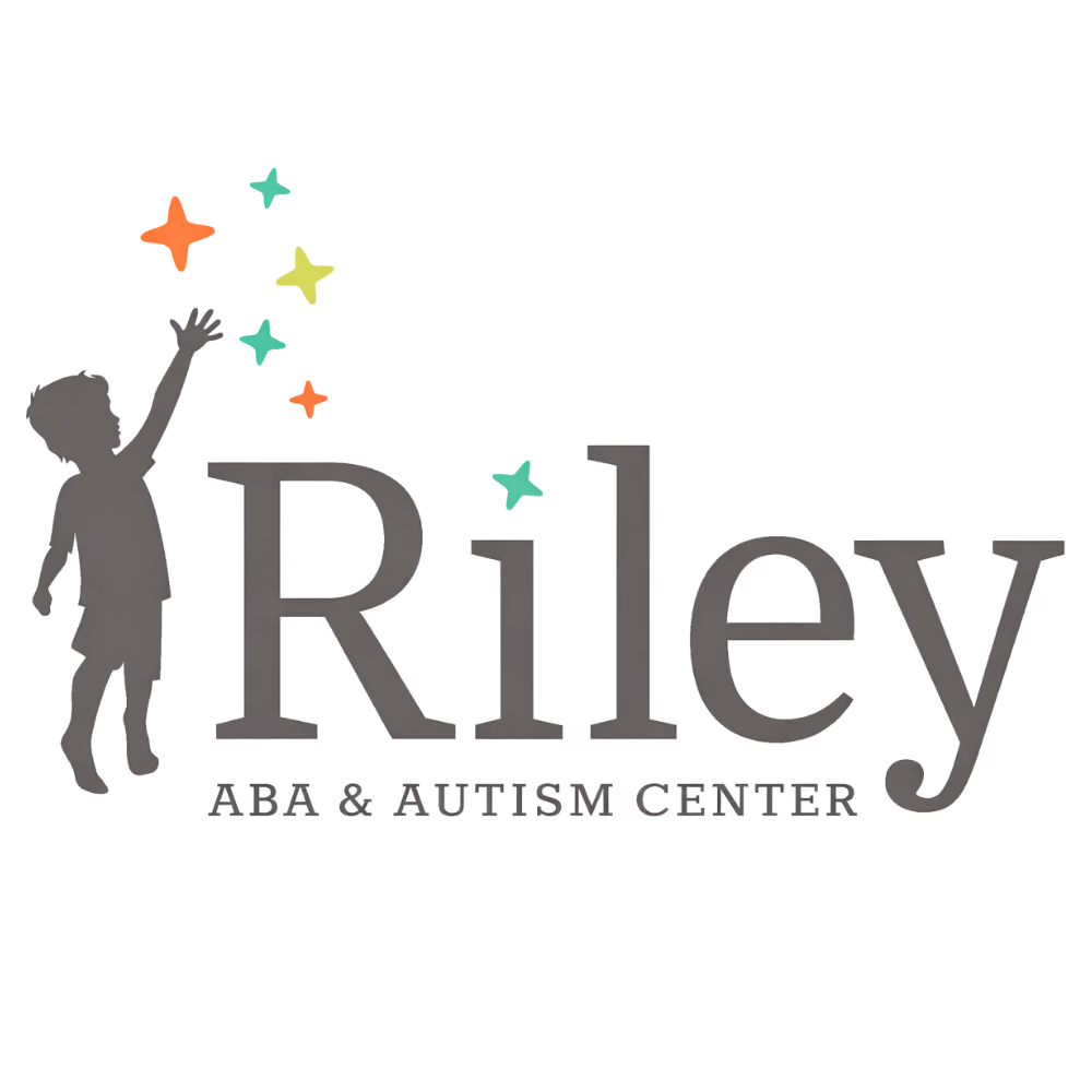 Riley ABA logo