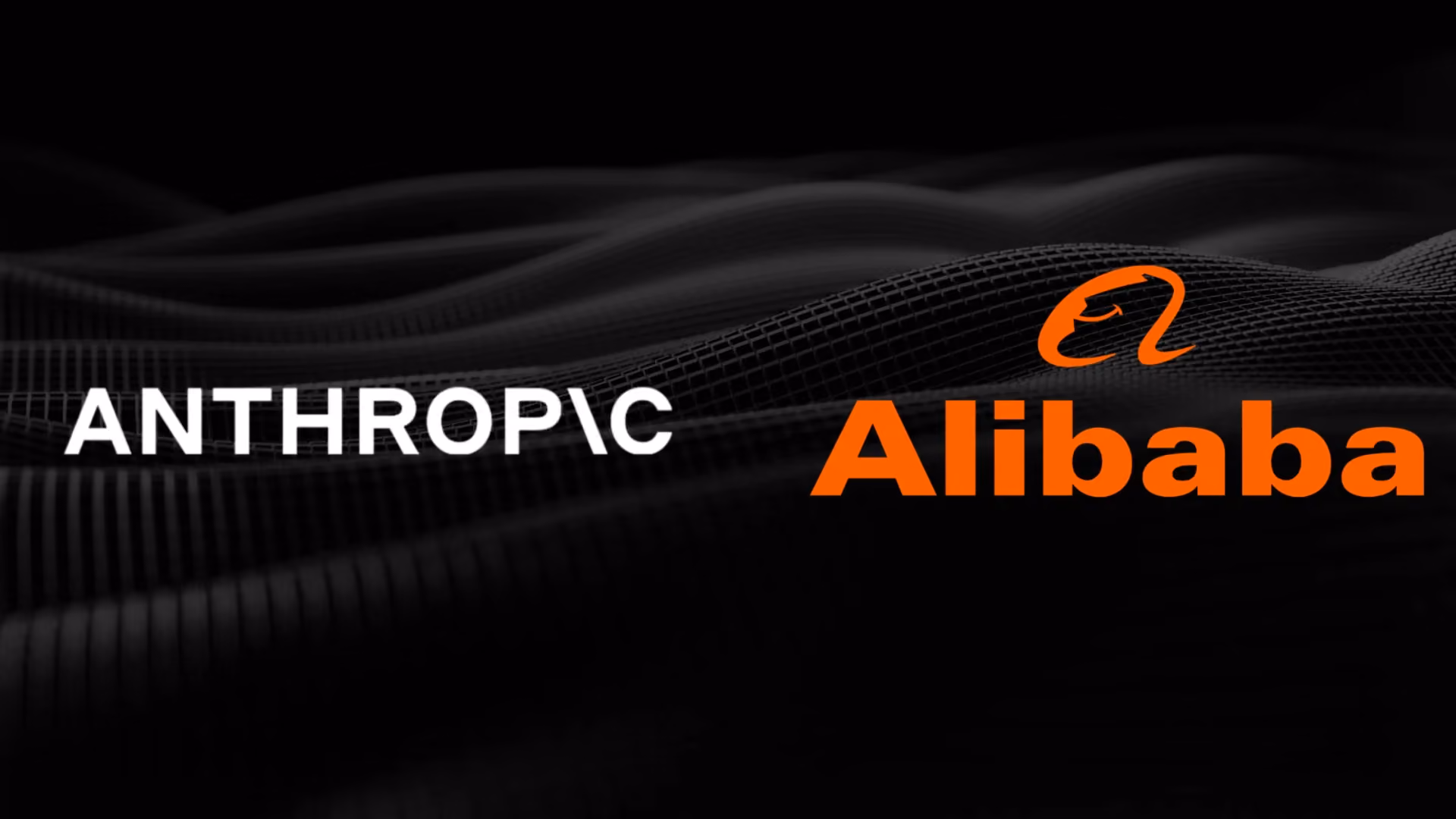 Anthropic Accuses Alibaba of Illicit Claude Access