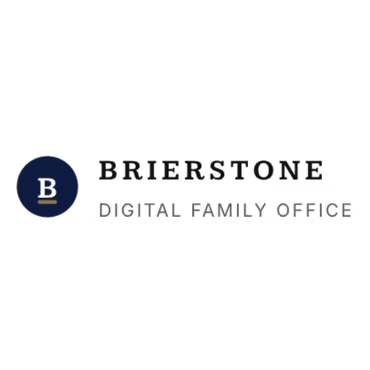 BrierStone logo
