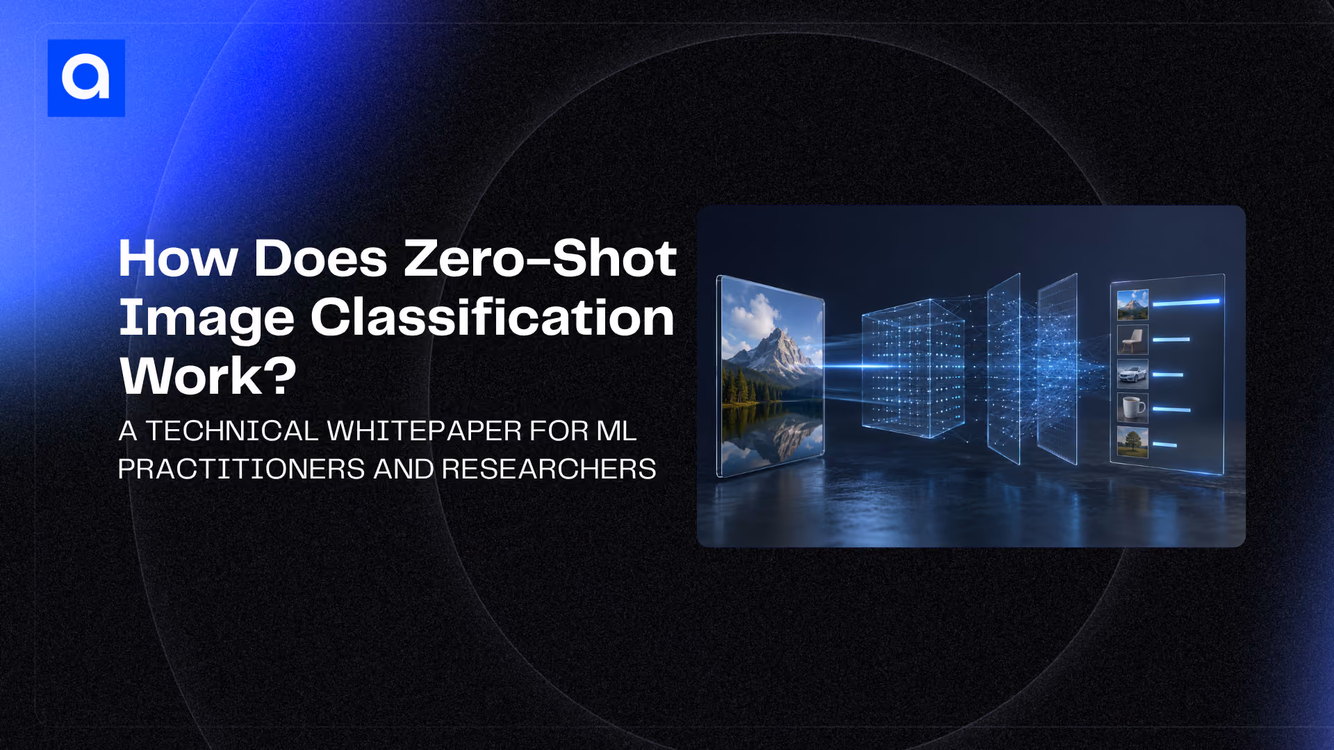 Zero-Shot Image Classification