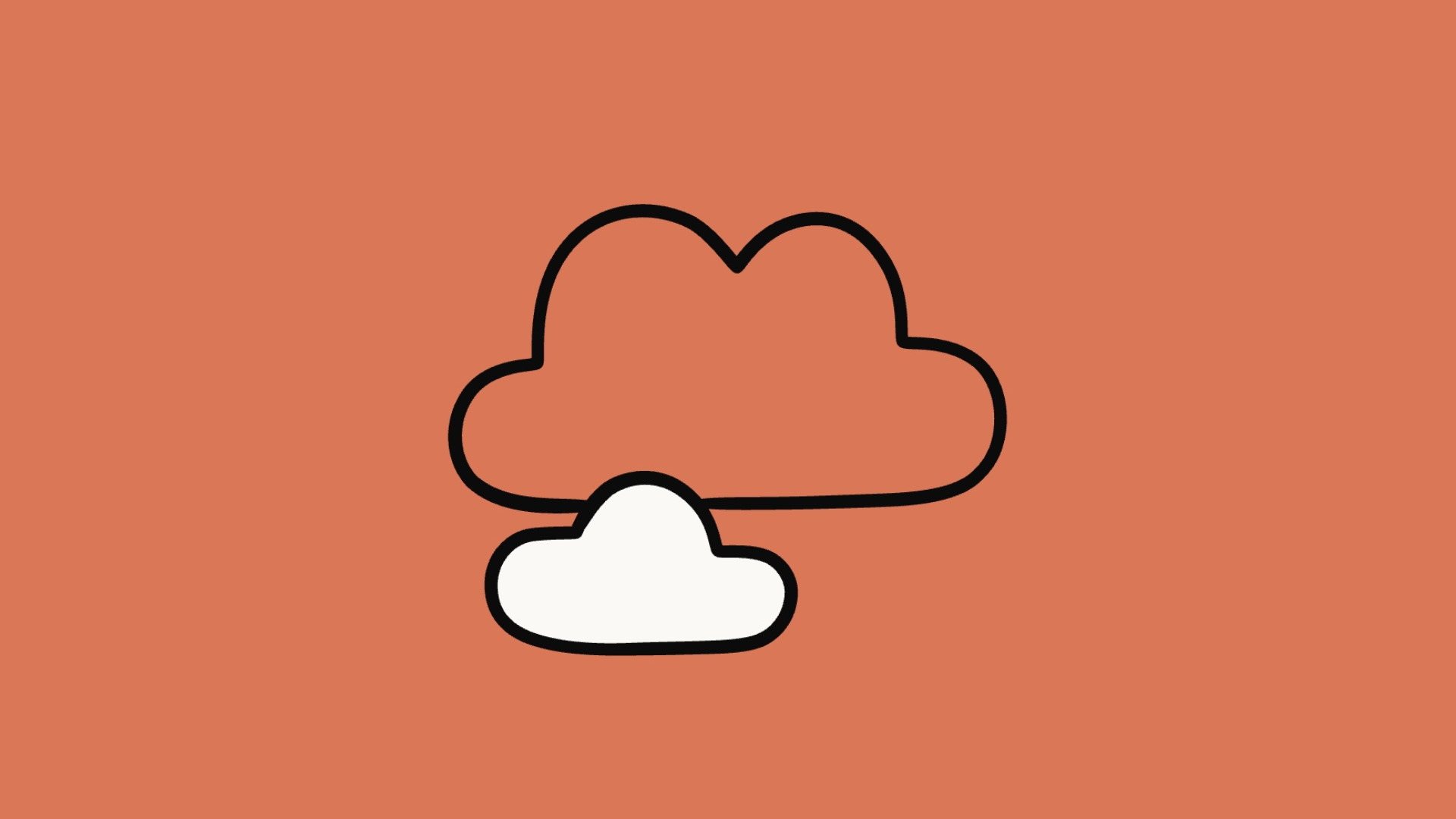 Claude Cowork is now available on web and mobile