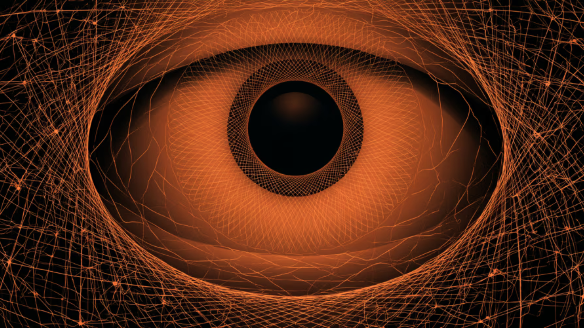 Anthropic Publishes J-Space Research