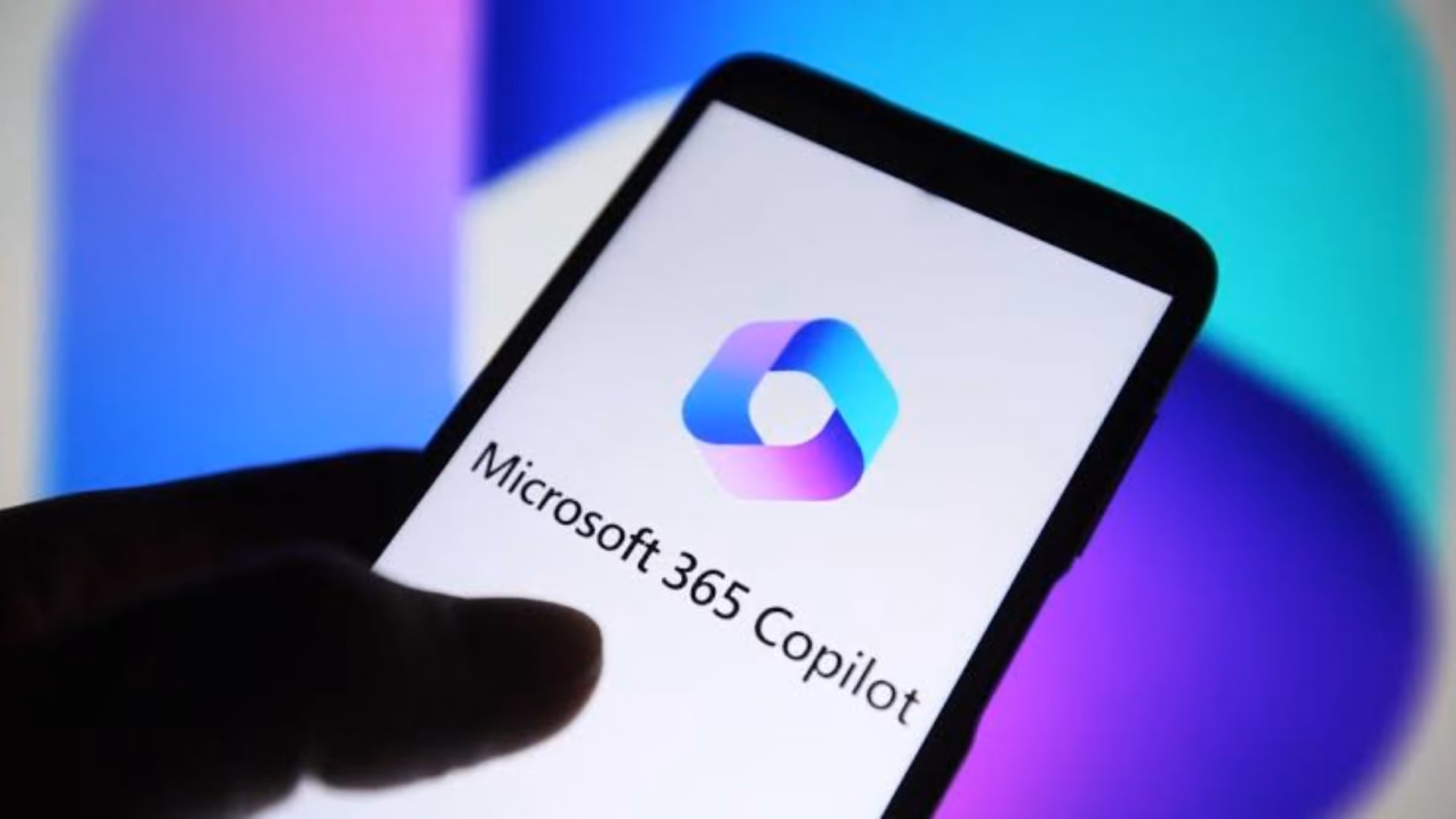 GPT-5.6 becomes the default model in Microsoft 365 Copilot