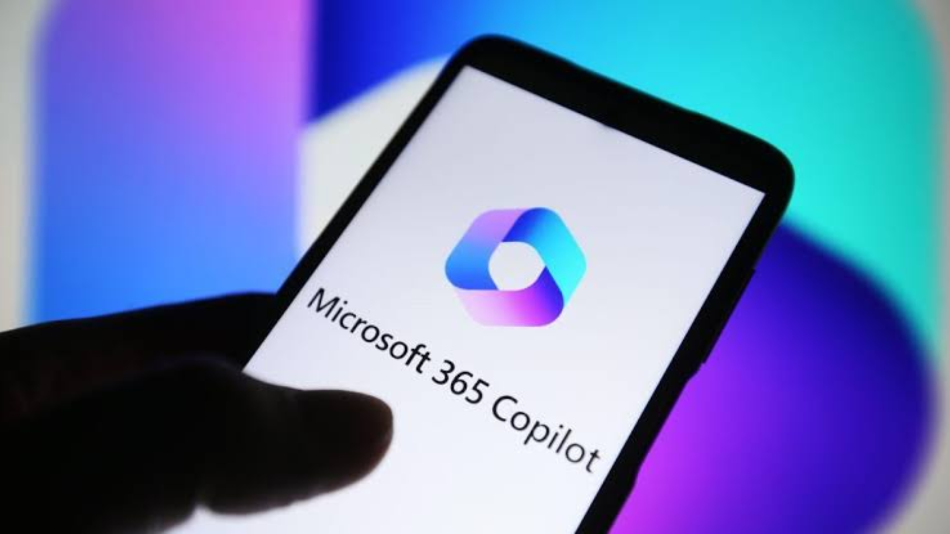 GPT-5.6 becomes the default model in Microsoft 365 Copilot