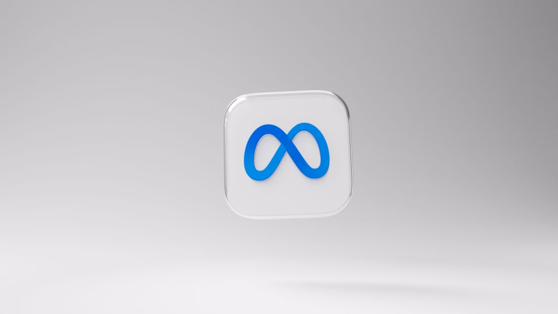 Meta launches business agent platform