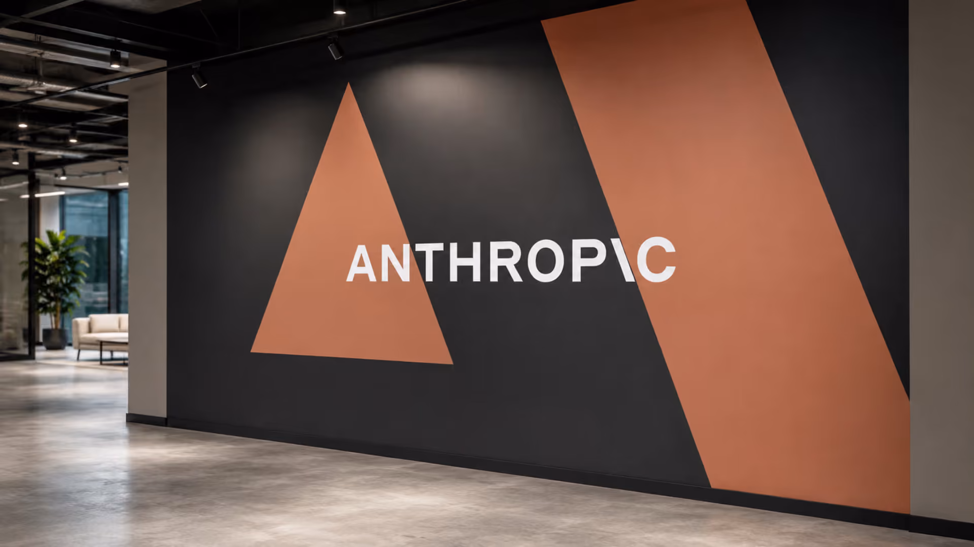 Anthropic stacks $71B in compute deals