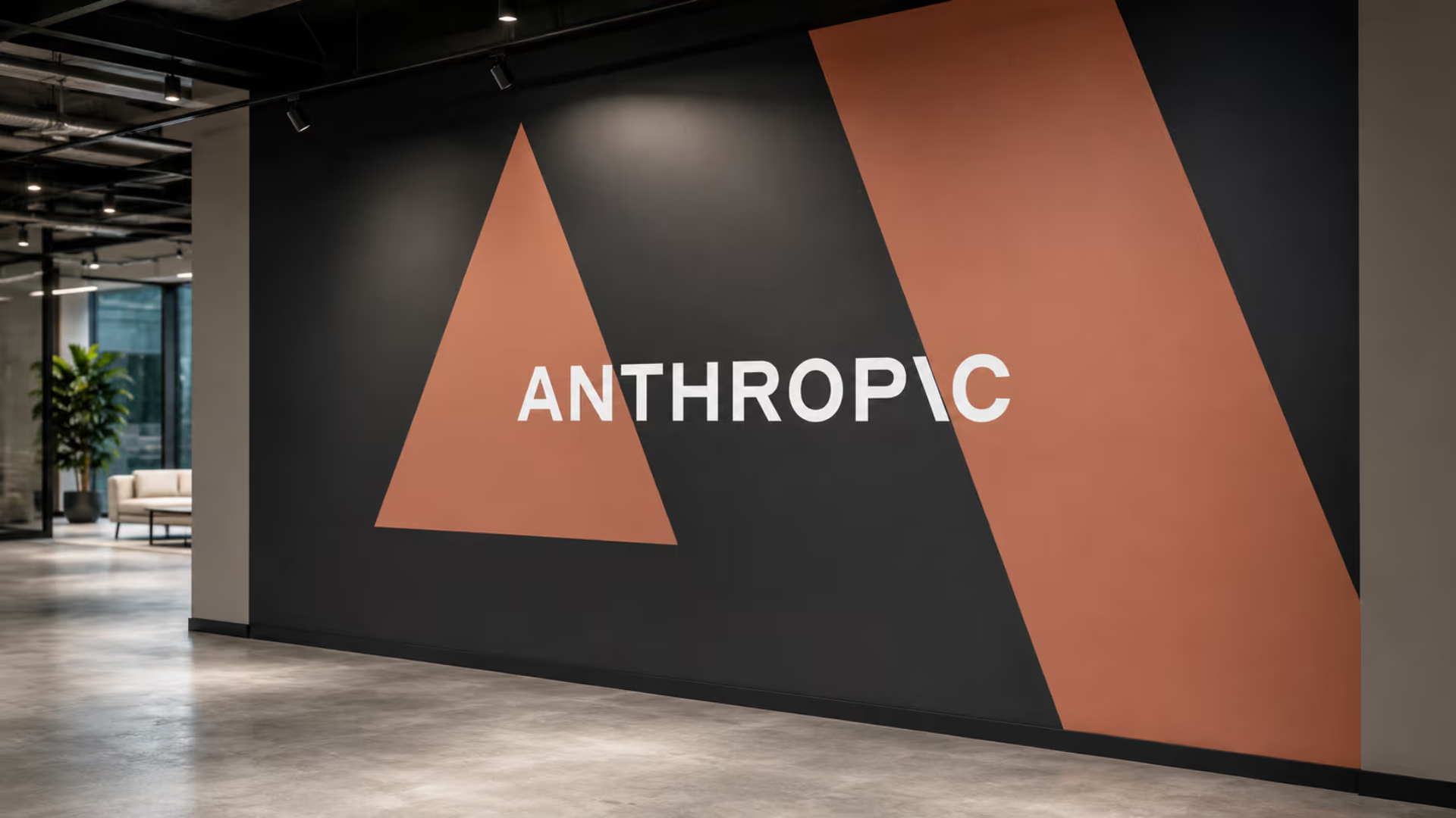 Anthropic stacks $71B in compute deals