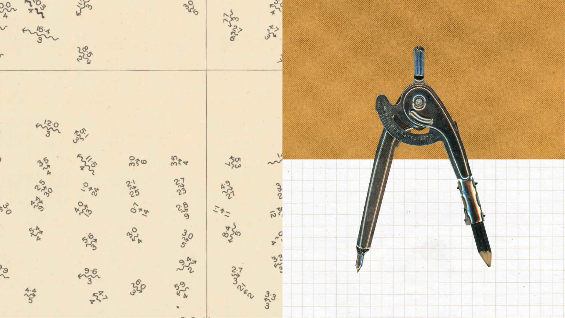 An unreleased Claude raised a Riemann-zeta bound to 67.2%