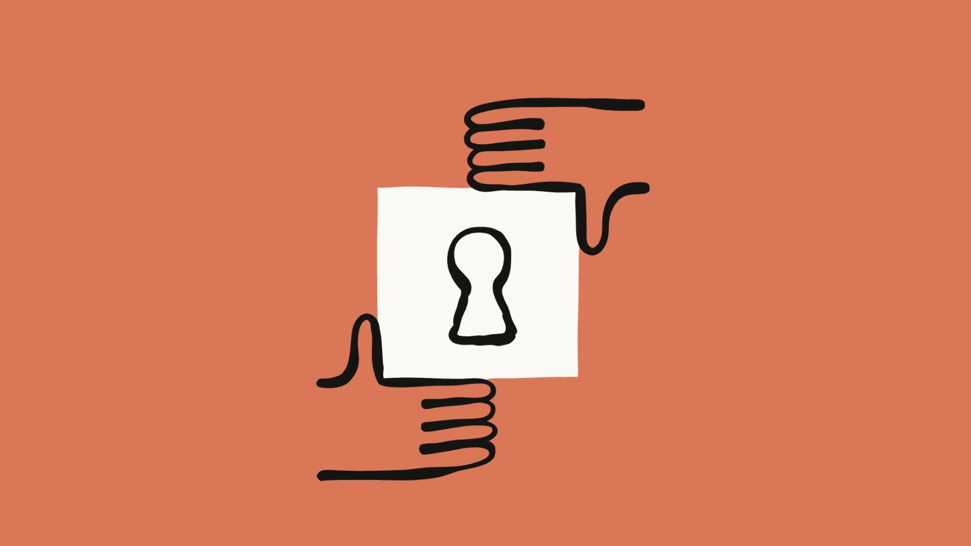 Anthropic released inference hooks in beta for Enterprise