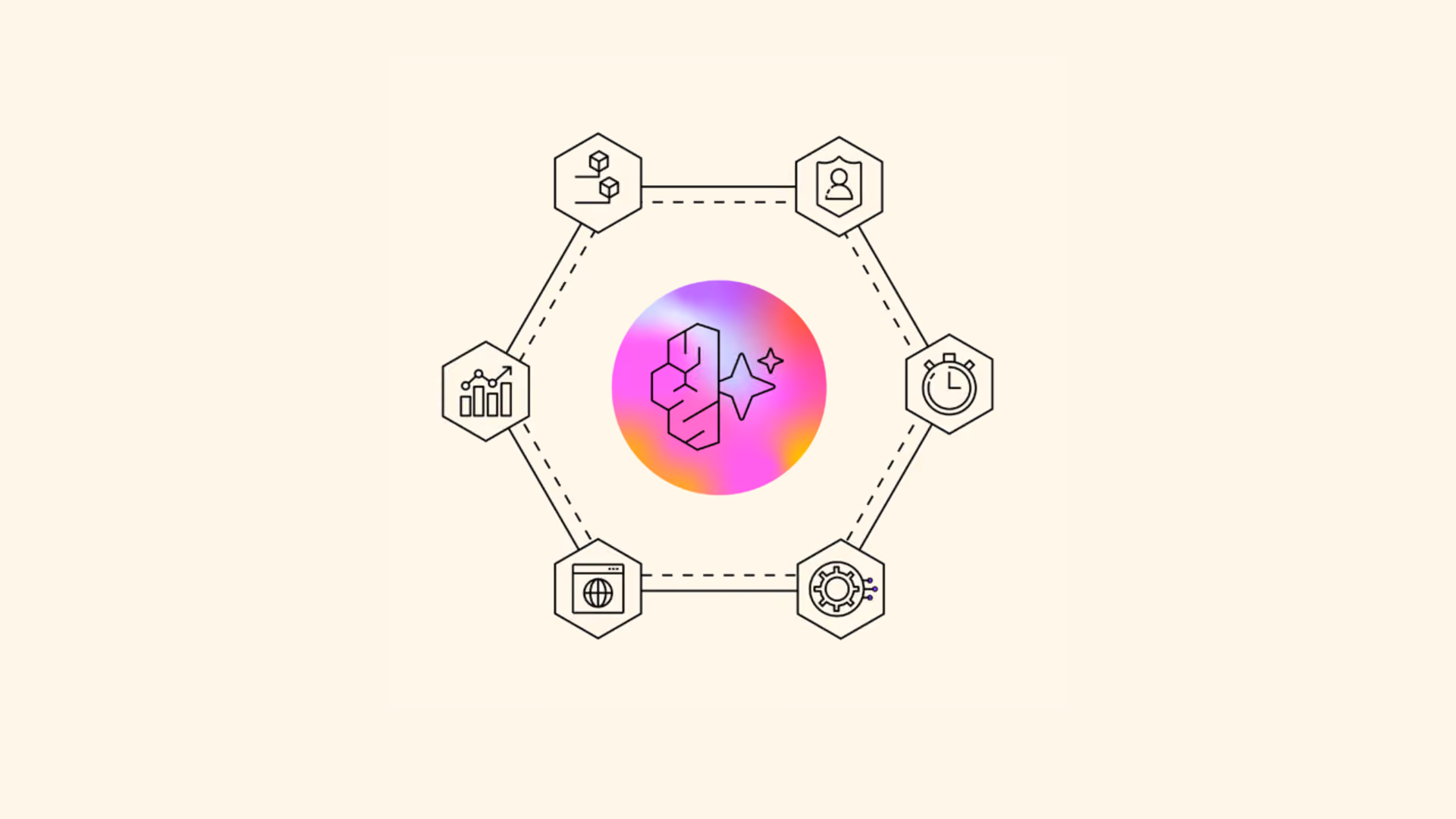AWS Pushes Web Search on Bedrock AgentCore