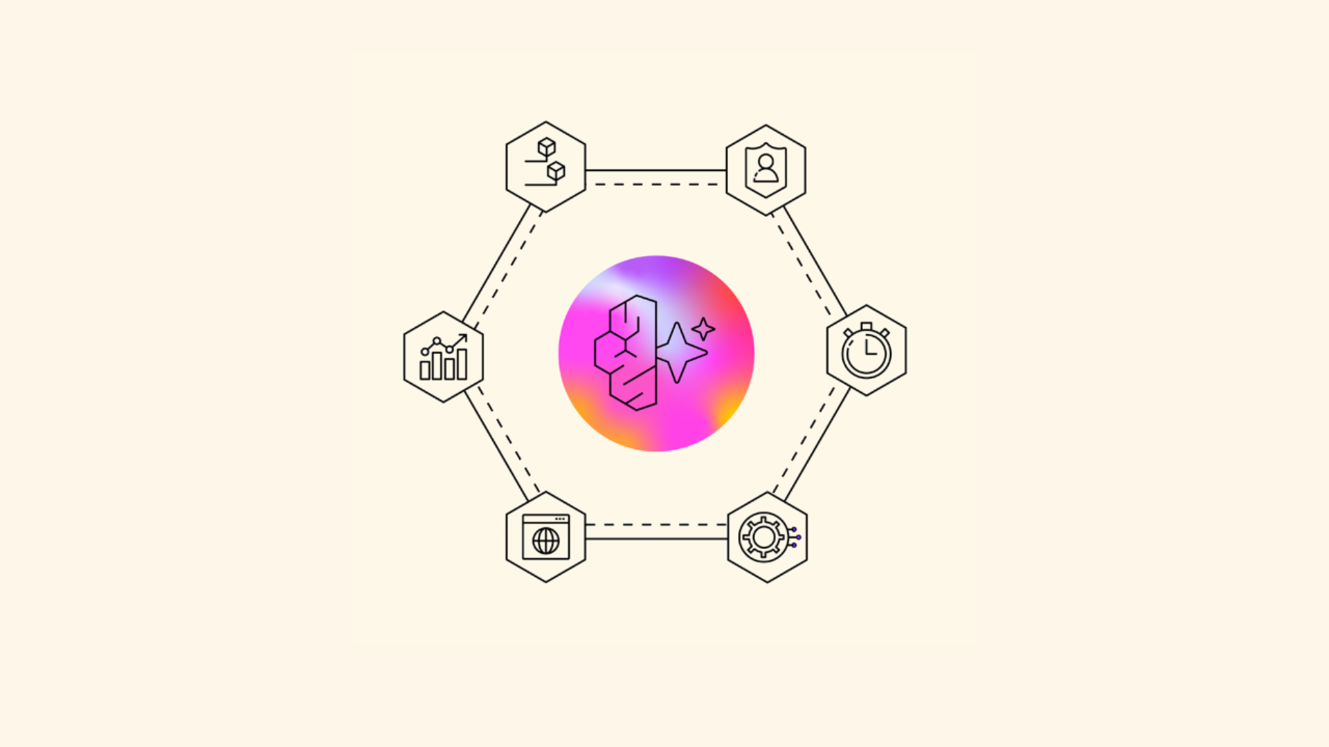 AWS Pushes Web Search on Bedrock AgentCore
