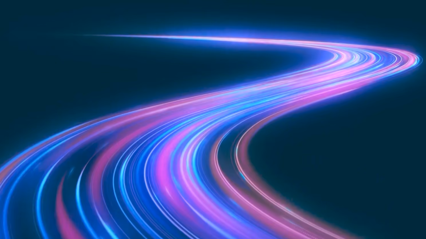 McKinsey's State of AI 2026 survey