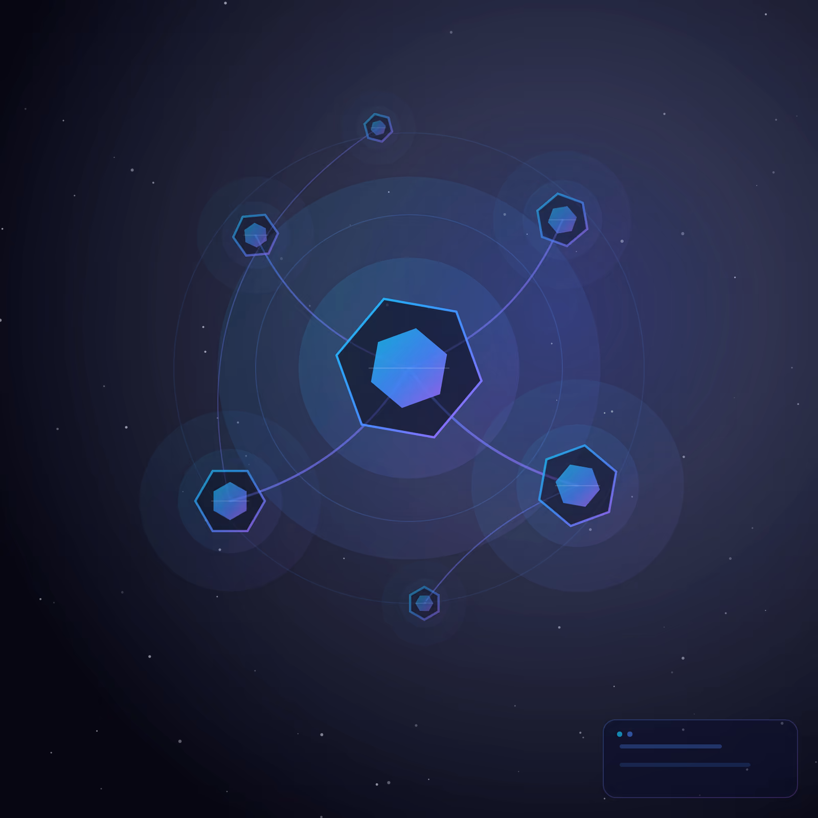 Data Engineering Consulting customer success image