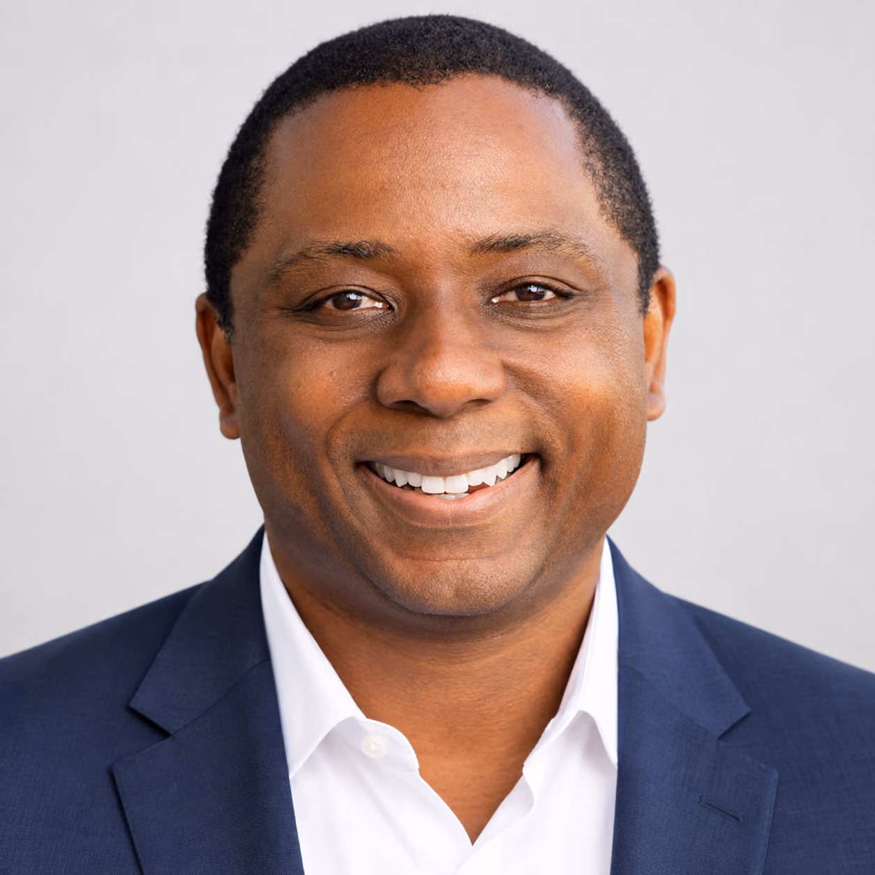 Chike Agbai