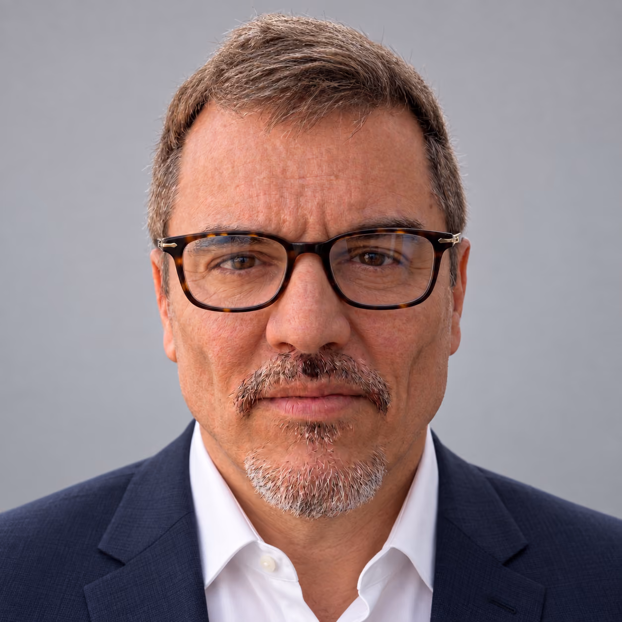 Gerardo Bortolotto