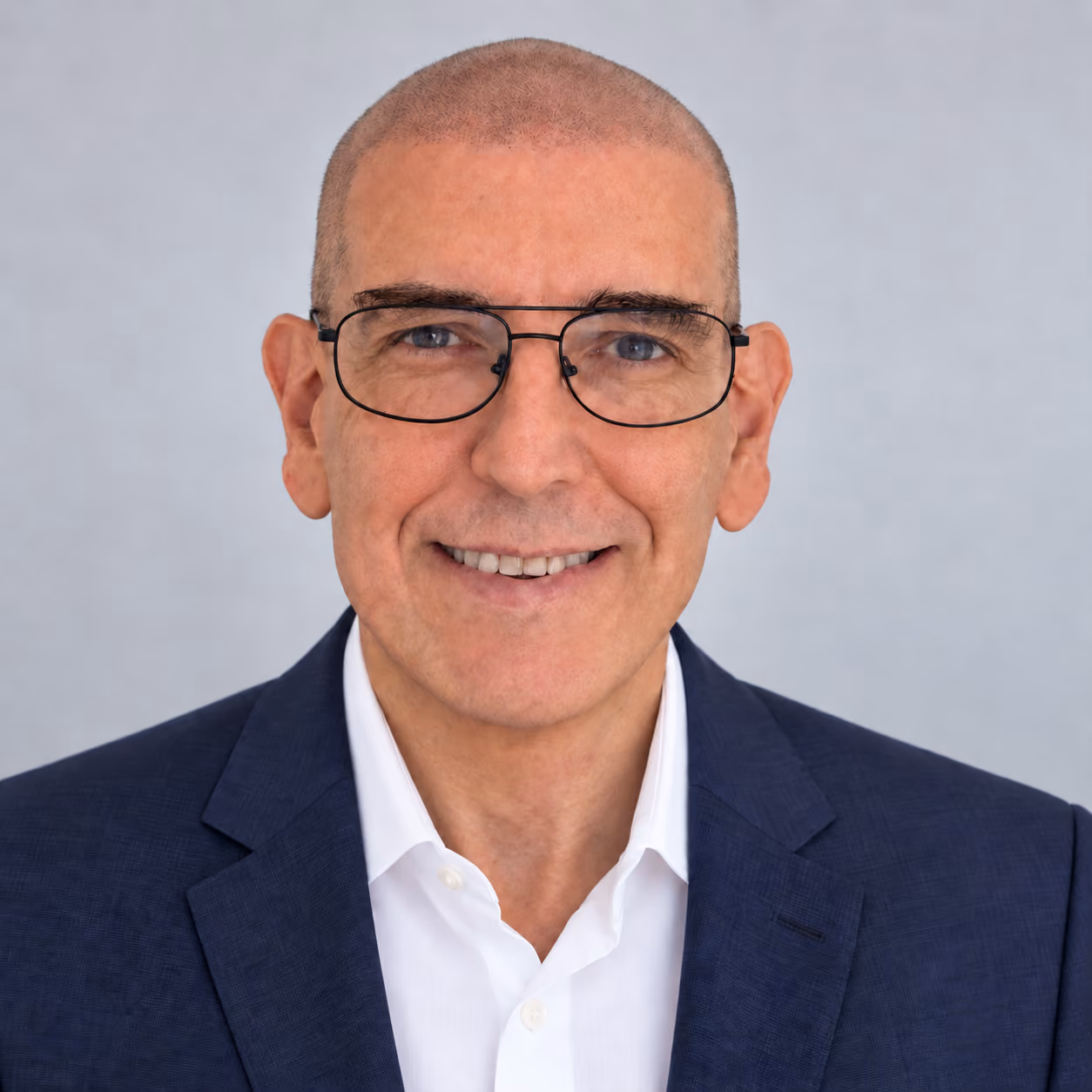 Pablo Bizzotto