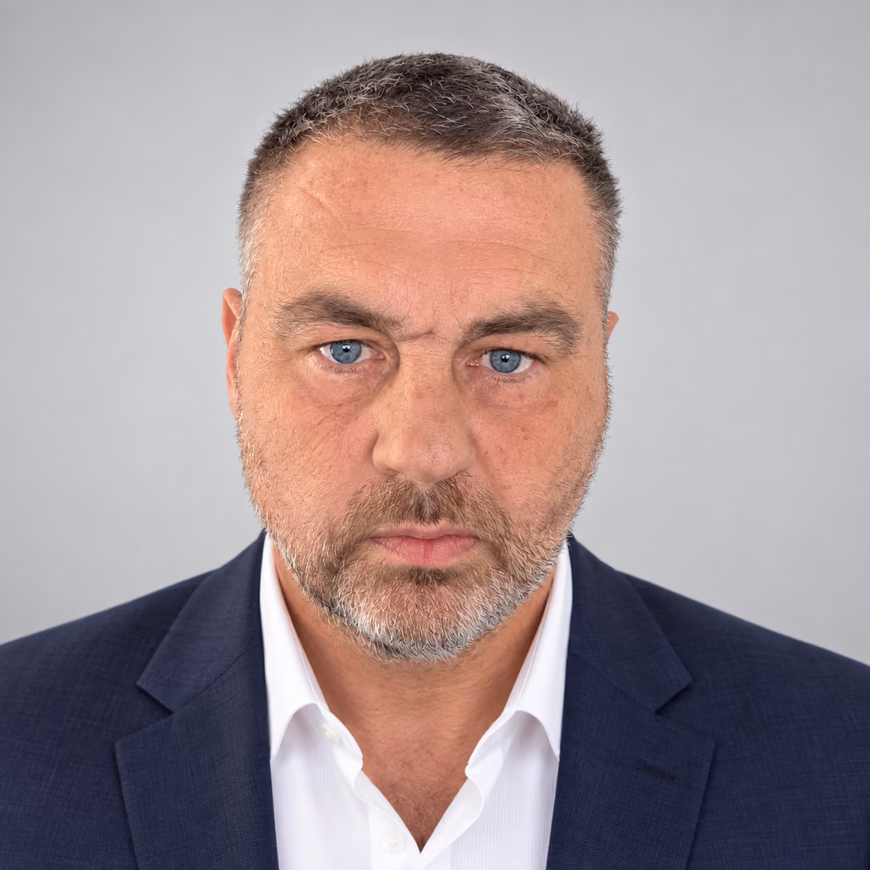 Martin Calvo