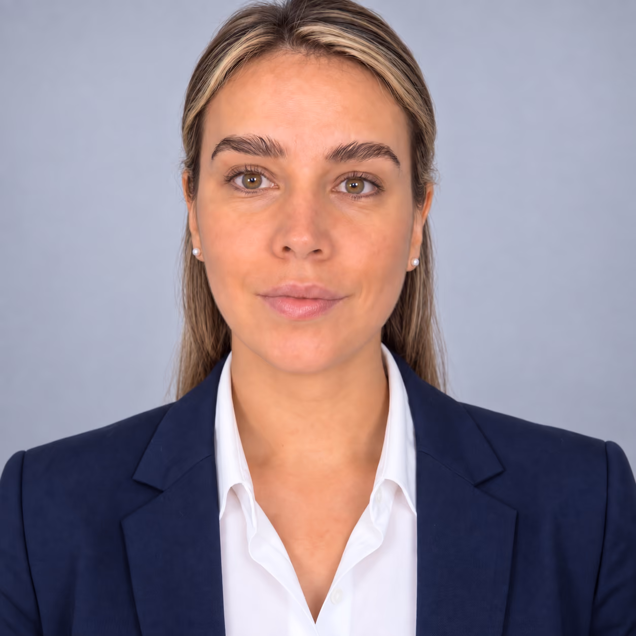 Agustina Stocco