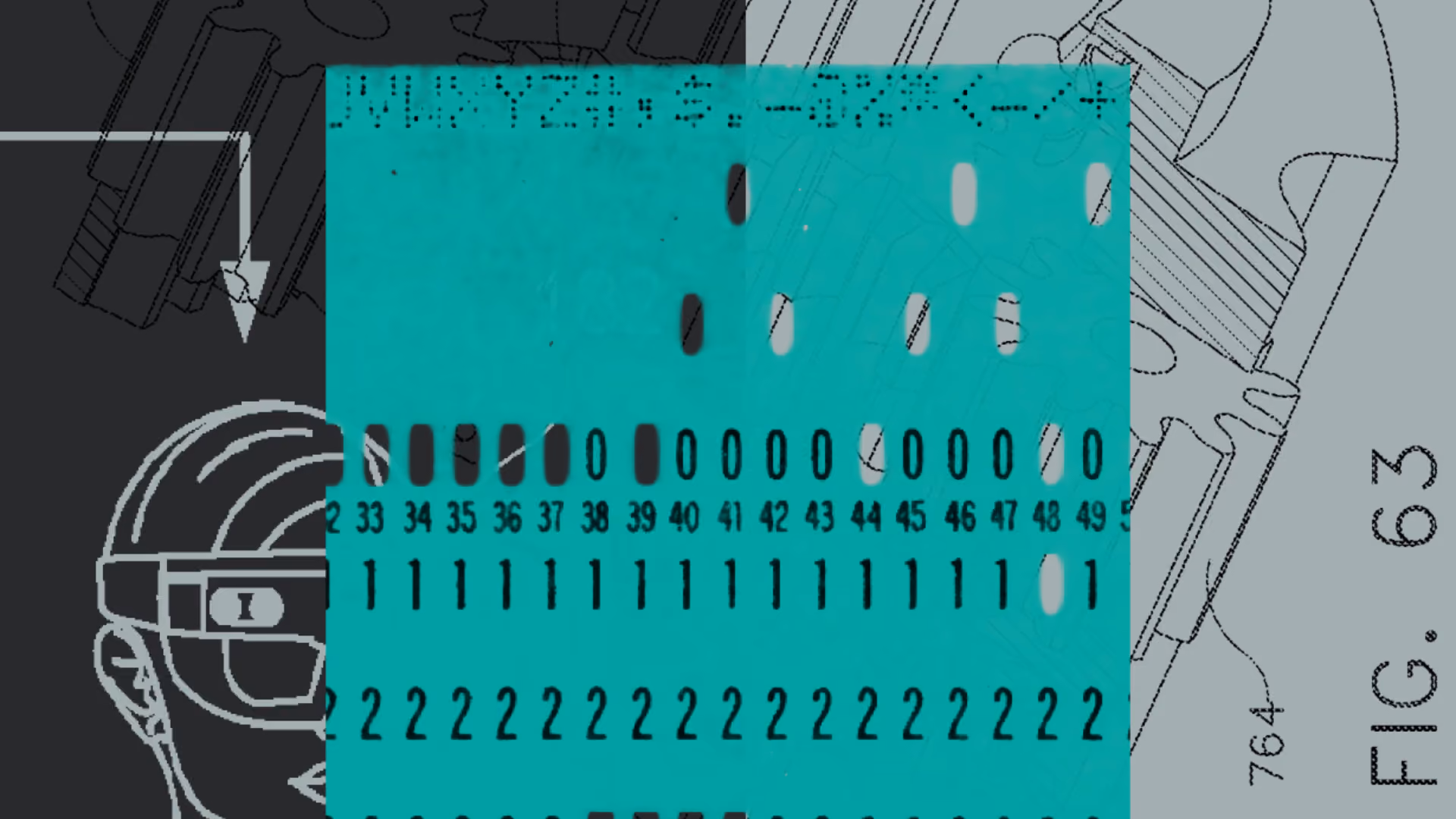 Typesafe AI released Jev