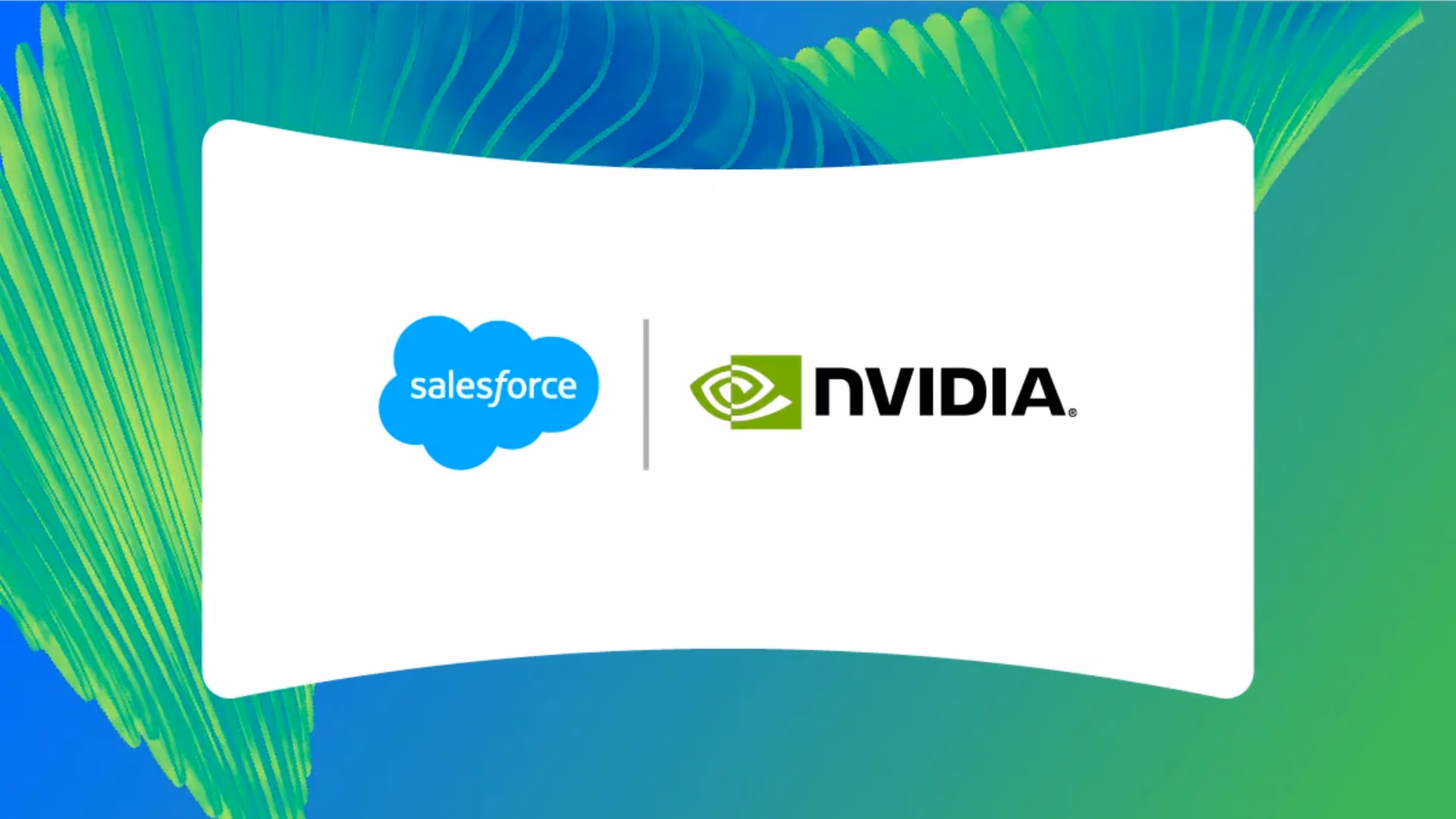 Salesforce owns Koa CRM Reasoning Model