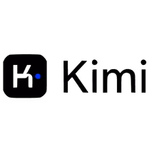 Kimi logo