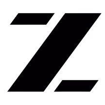 GLM logo