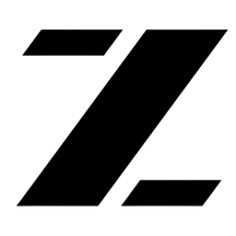 GLM logo