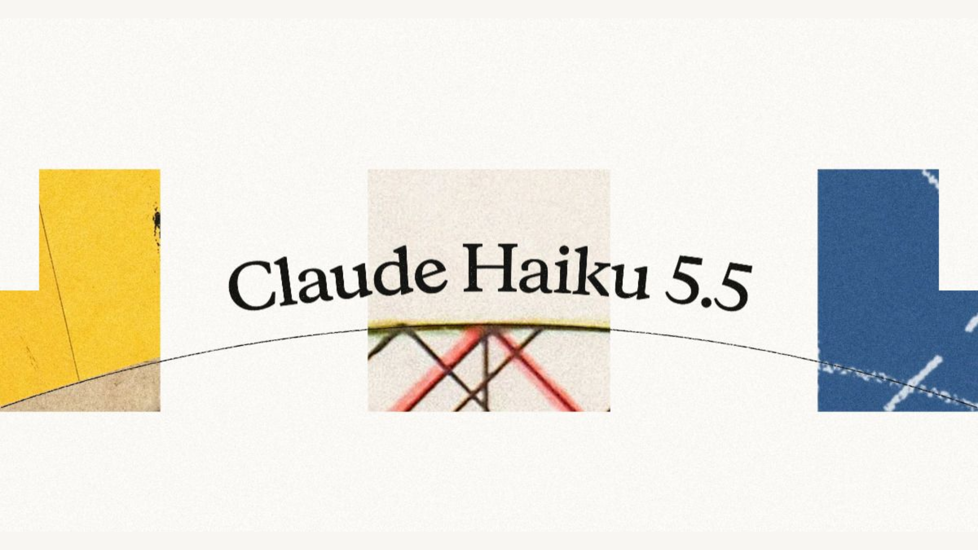 Anthropic cuts Haiku prices