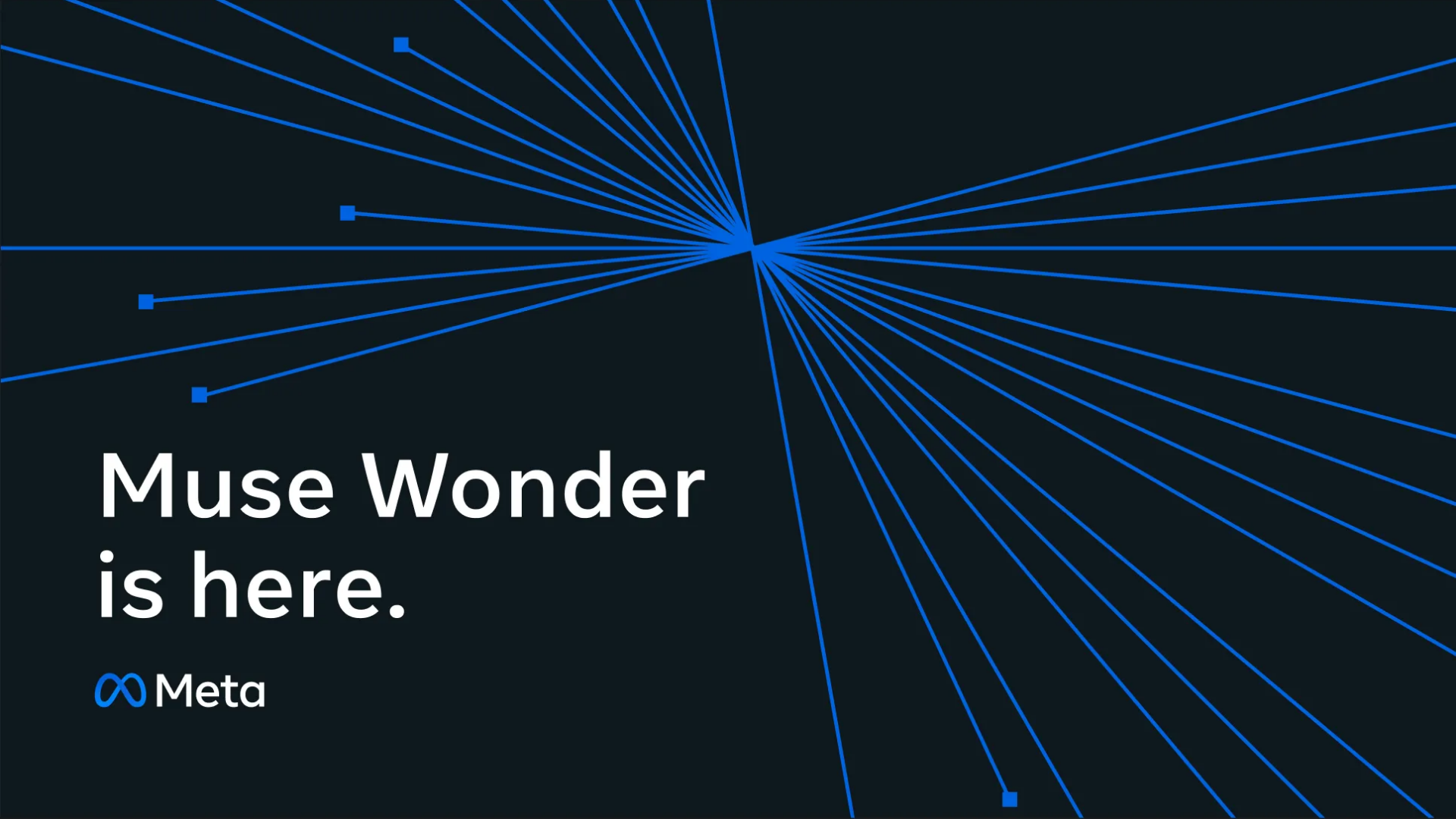 Meta Muse Wonder and Muse Wonder Full