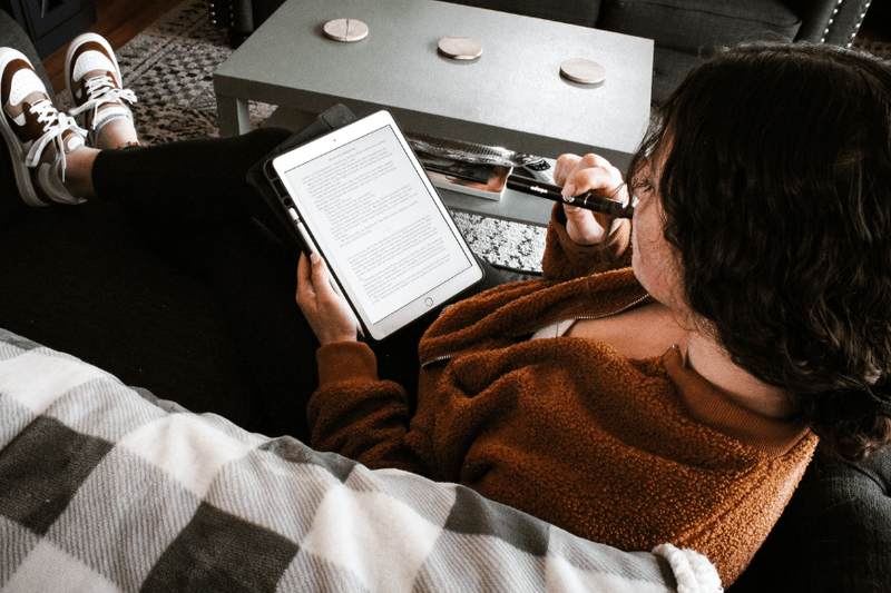 Am I Missing Out On Life? Signs You're Missing Out & What To Do ... - Missing Out Anxiety Symptoms