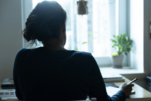 Adhd in the workplace