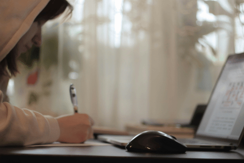 neurodivergent professionals and workaholism