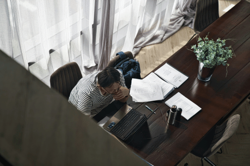autism discrimination in the workplace