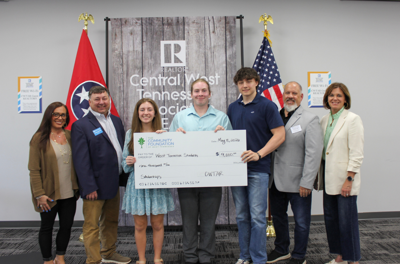 Check presentation with students 