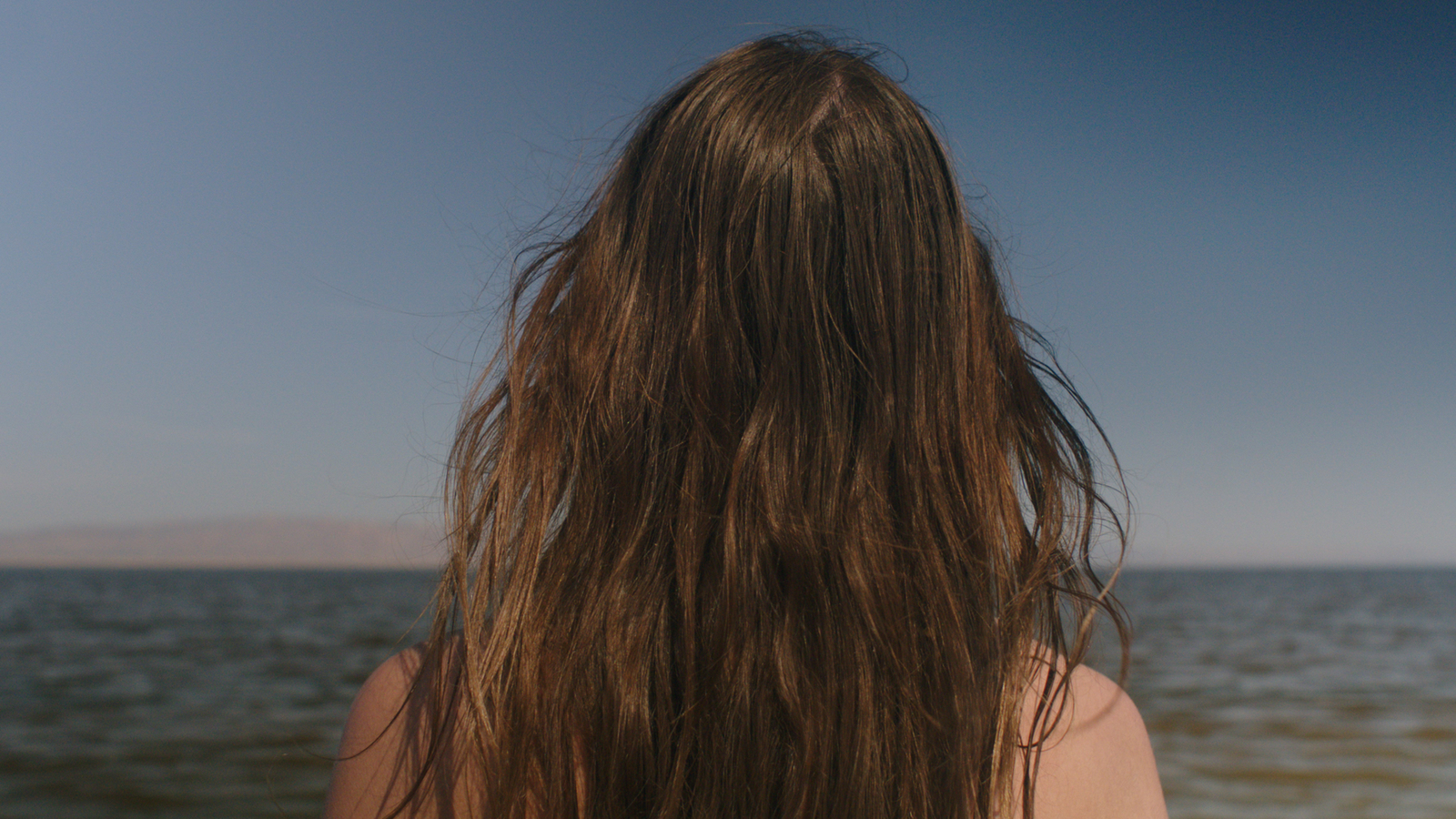 Am I trans?: Questions to ask when exploring your gender identity