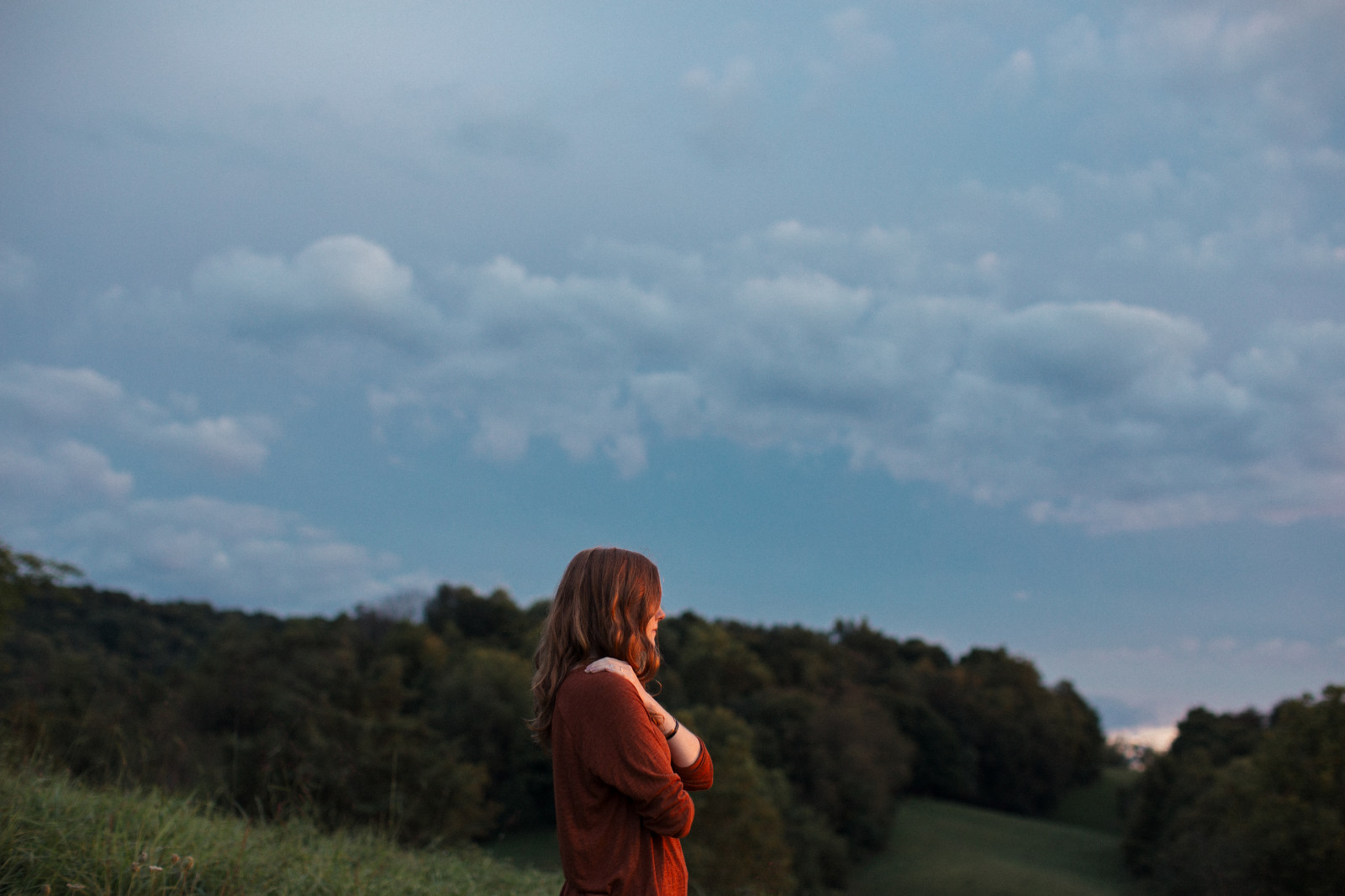 Catastrophising: Why do I always think the worst?