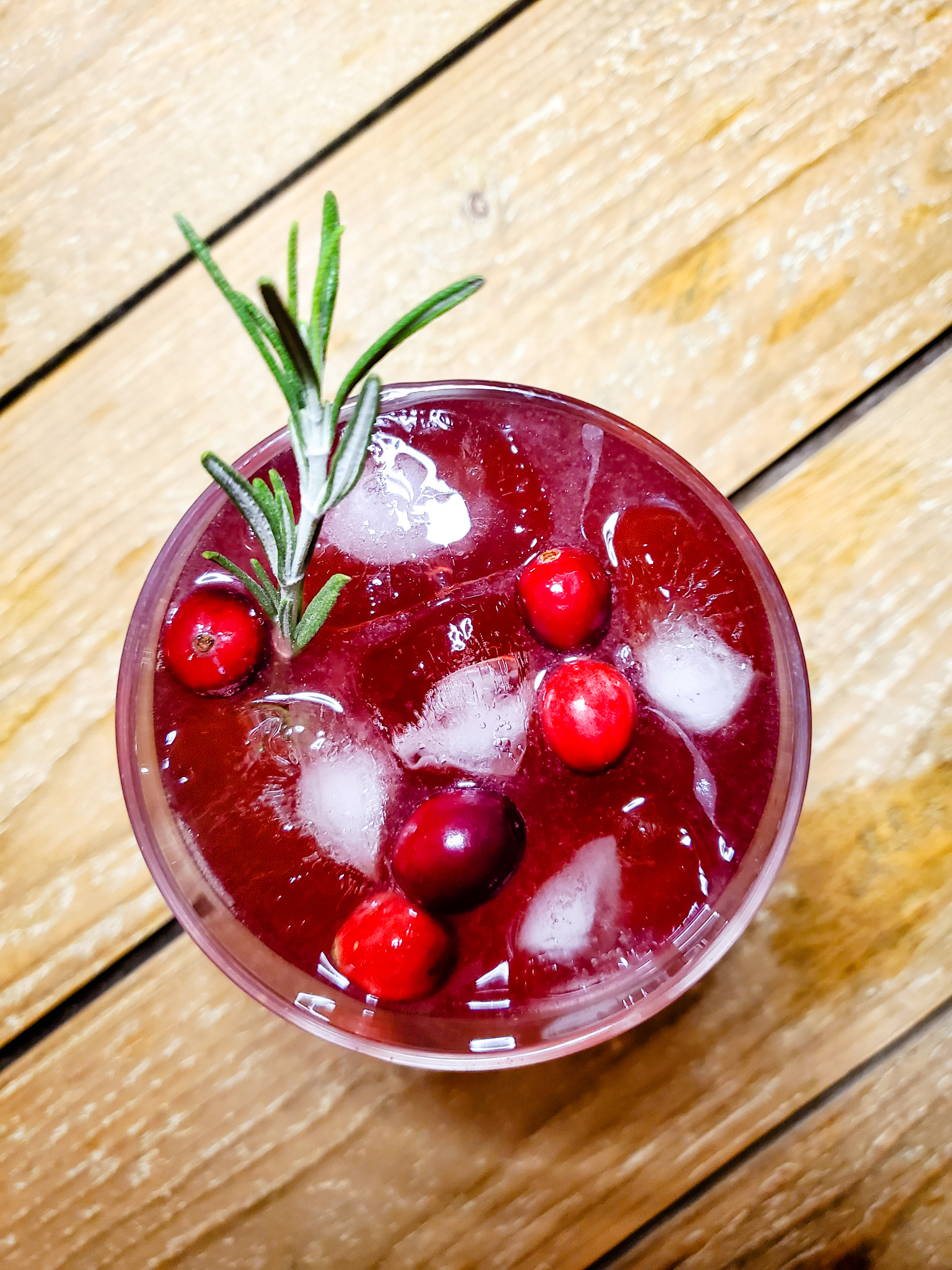 Fun and Festive Holiday Mules