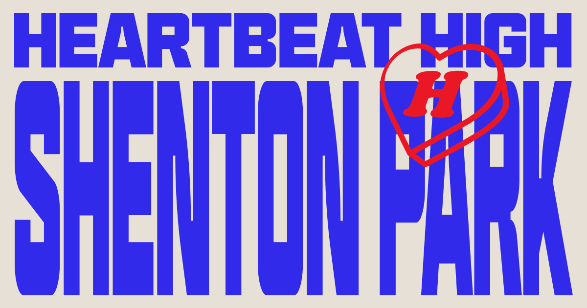 Heartbeat High pilates and yoga studio in Subiaco, WA