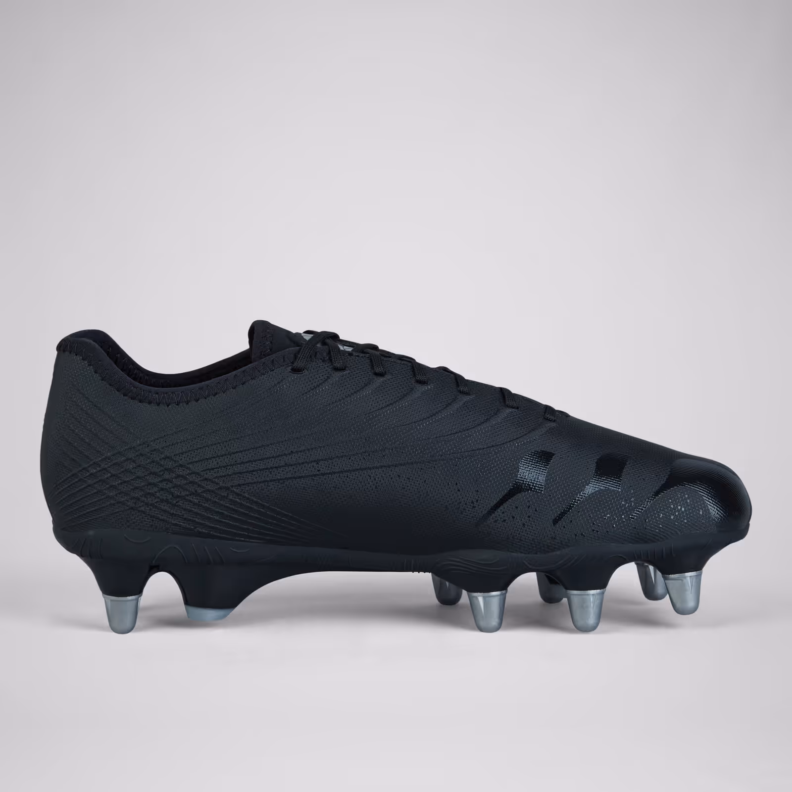 STAMPEDE GROUNDBREAK PRO SOFT GROUND BOOTS
