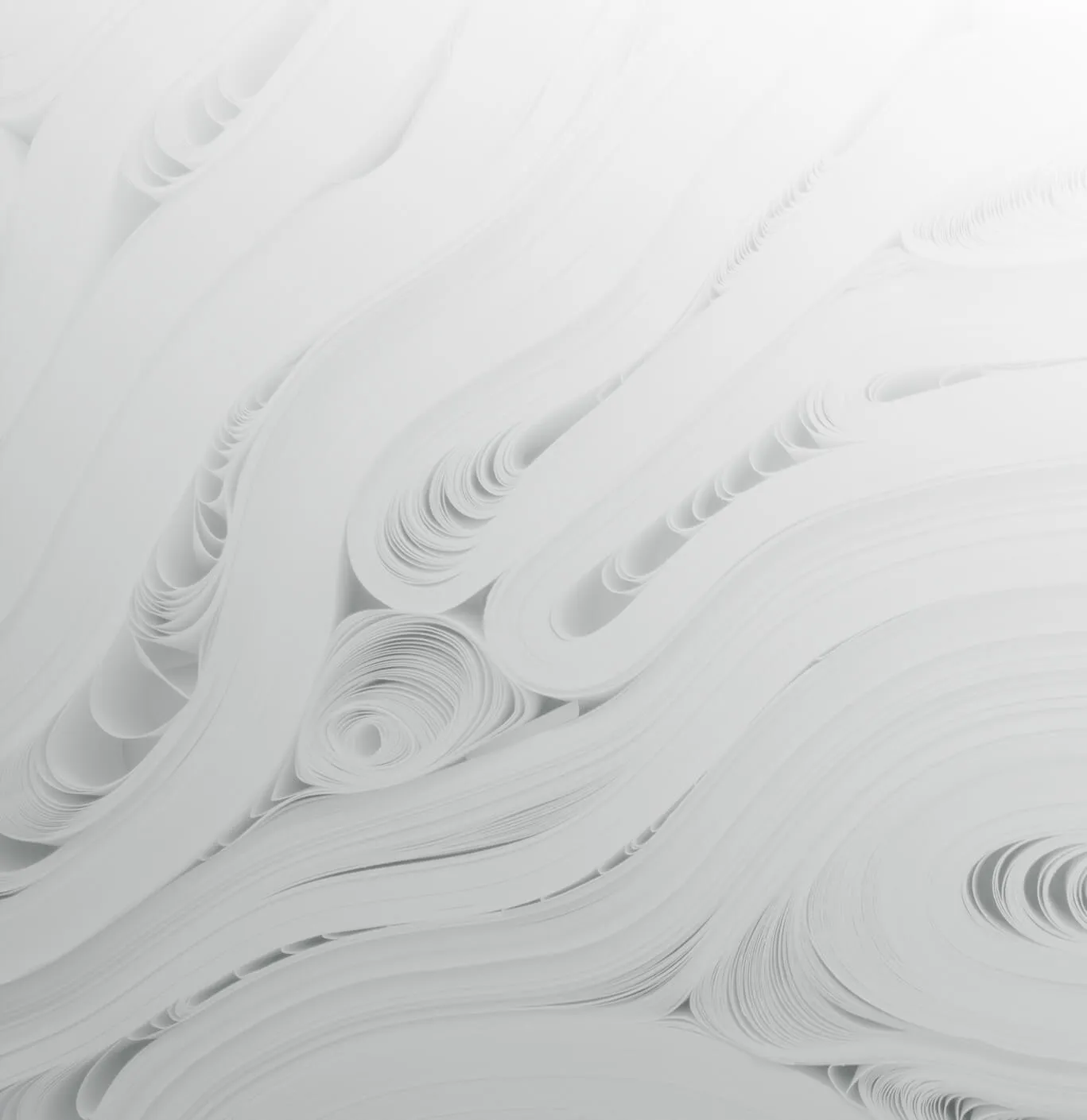 Unsplash 01