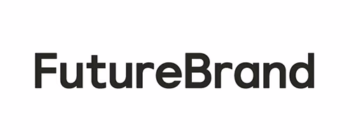 Logo of Future Brands