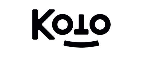 Logo of Koto