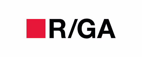 Logo of RGA by Design