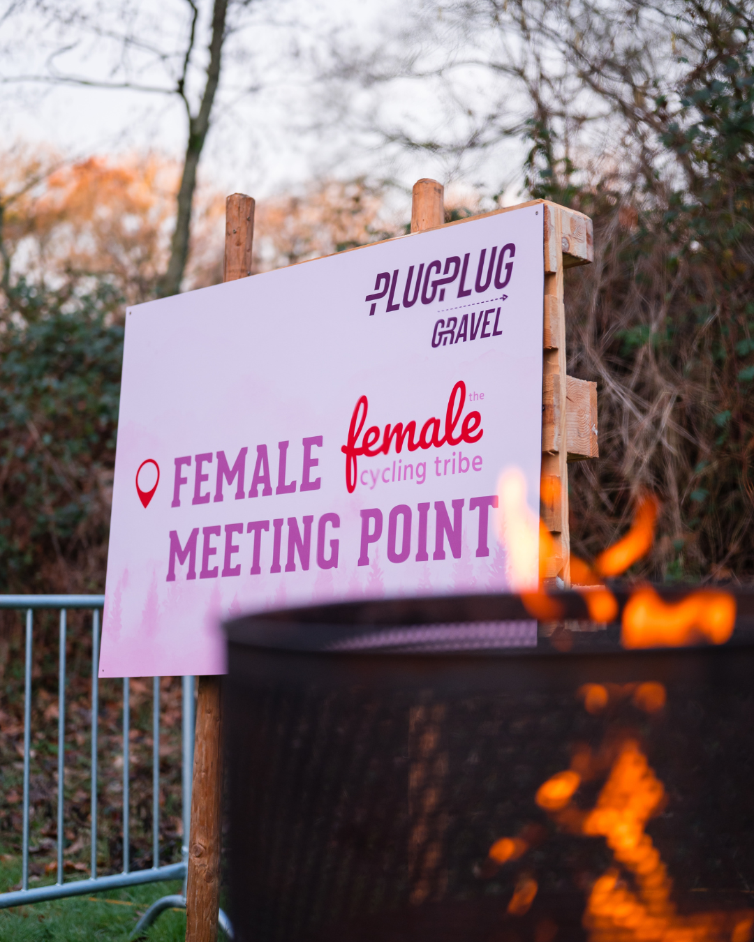 PlugPlug Scheldeland x FCT 