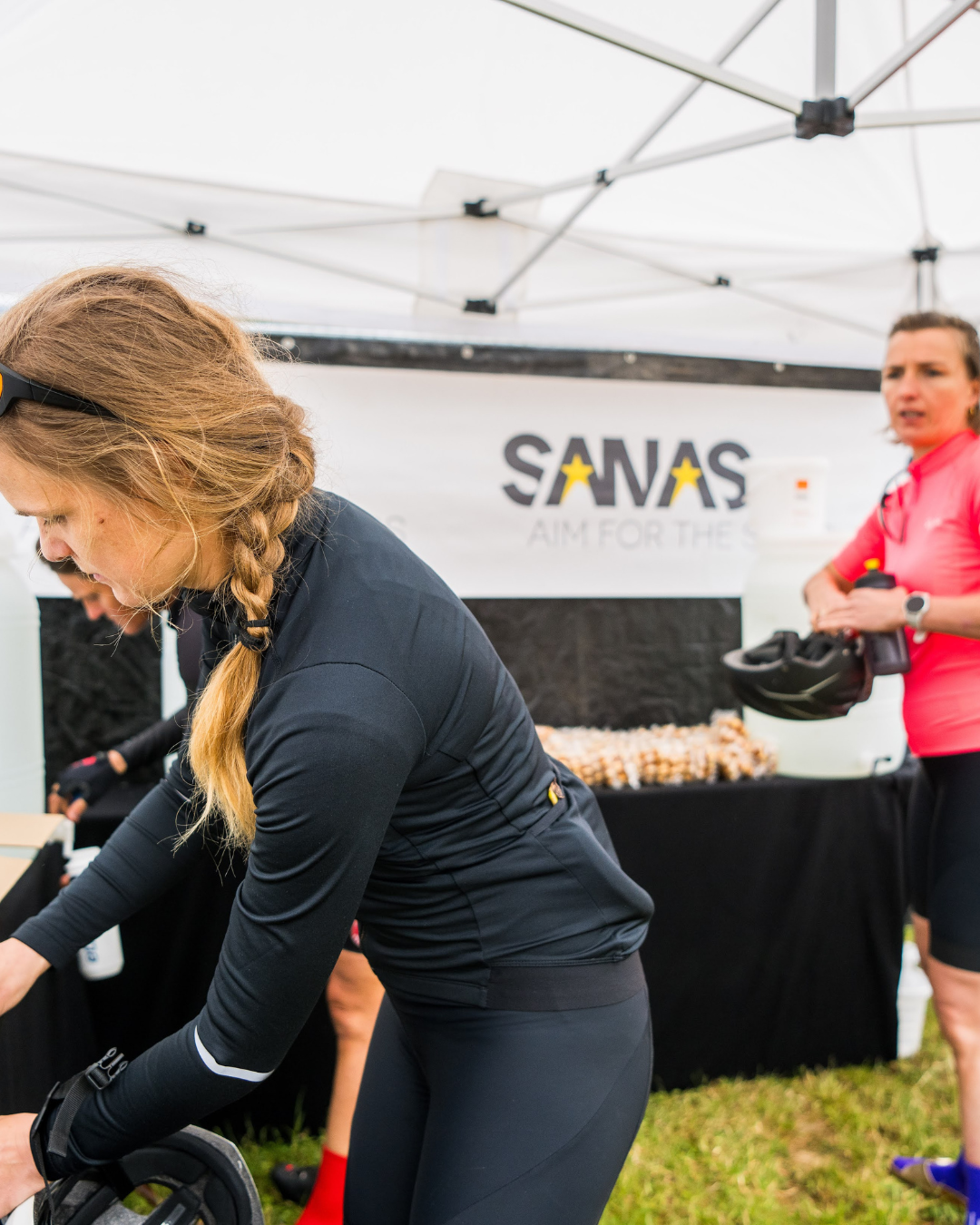 Belgium Bike Fest 2026