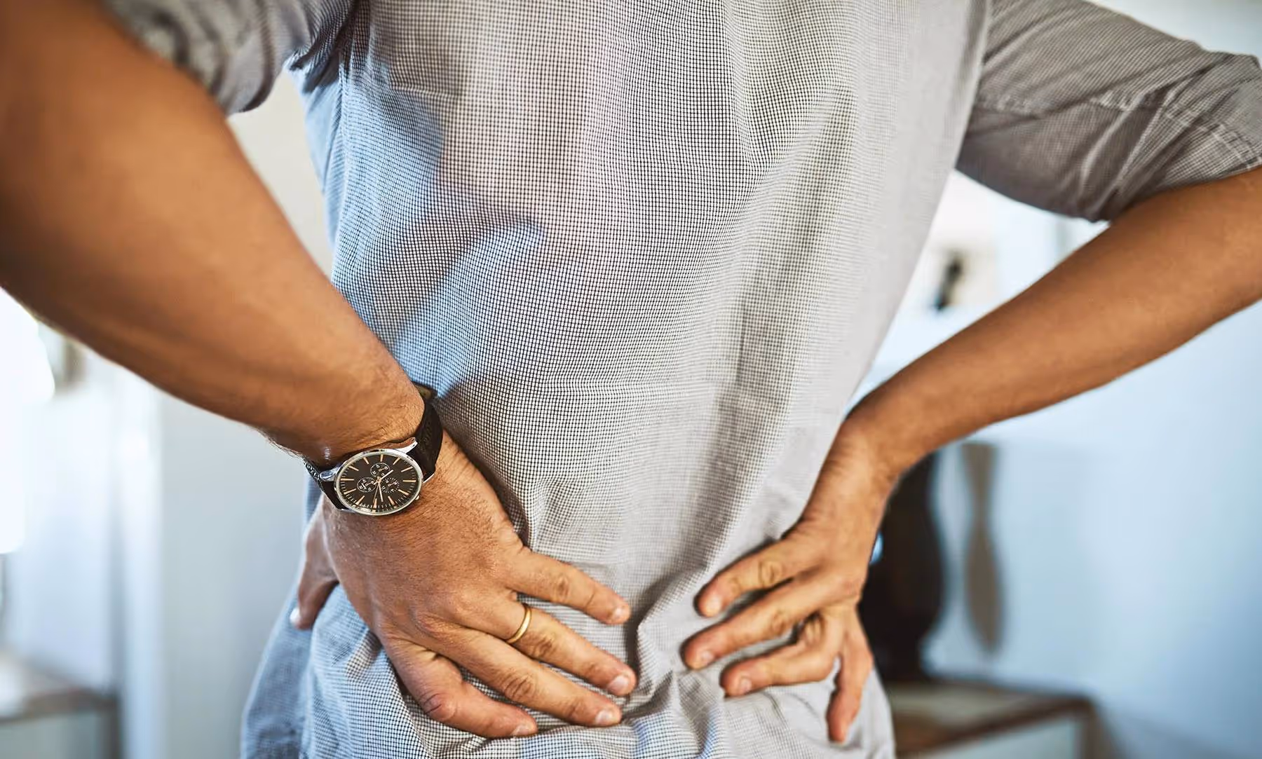 Therapies Hero Image