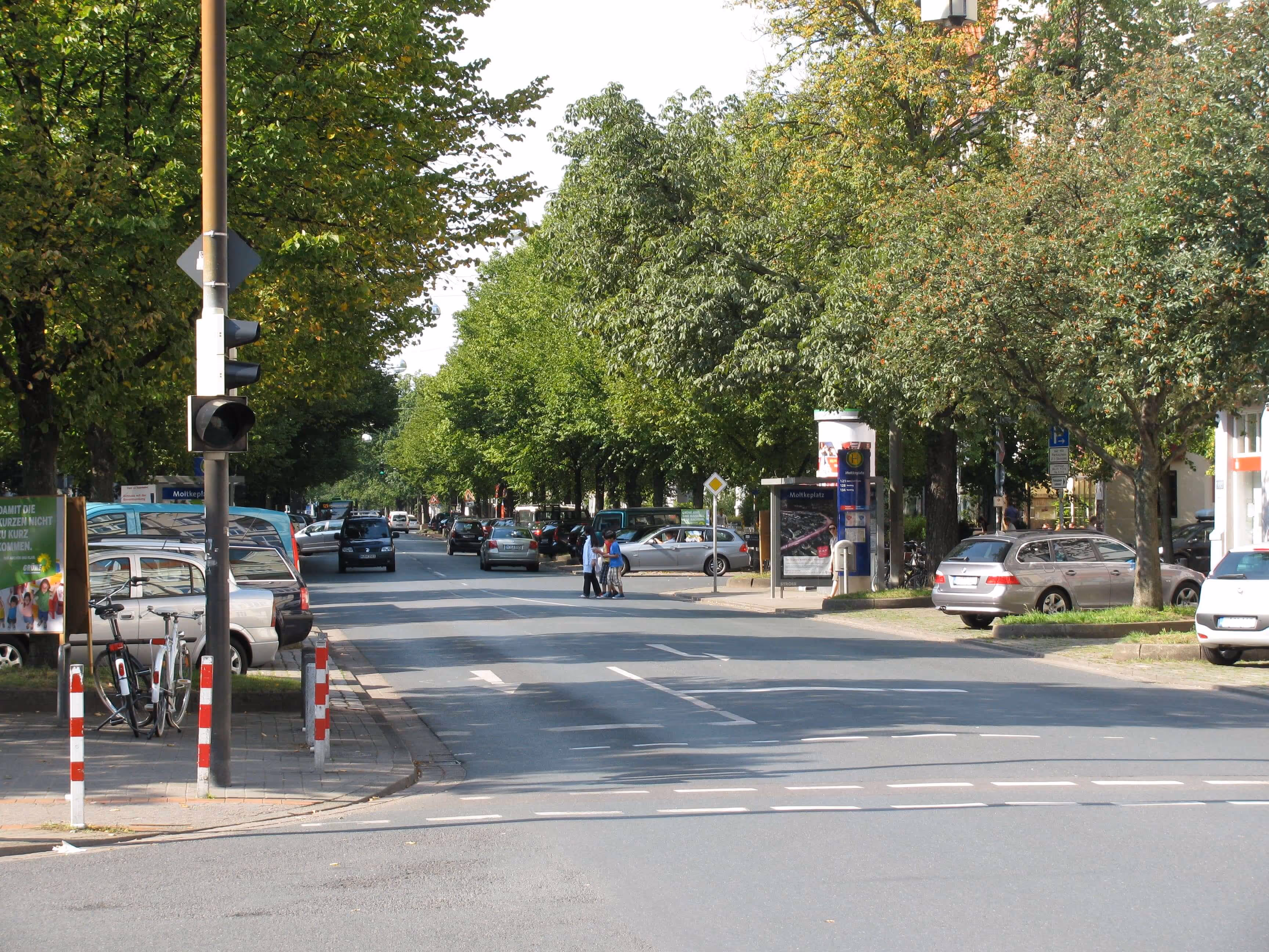 Hyderabad Item Image