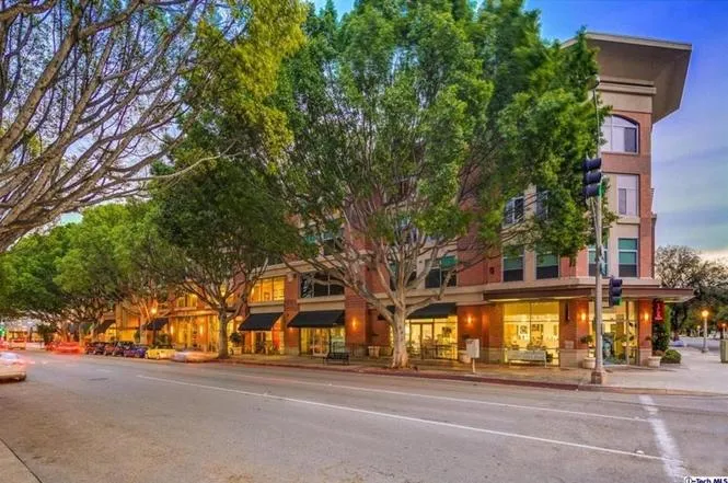 Therapy Location Image