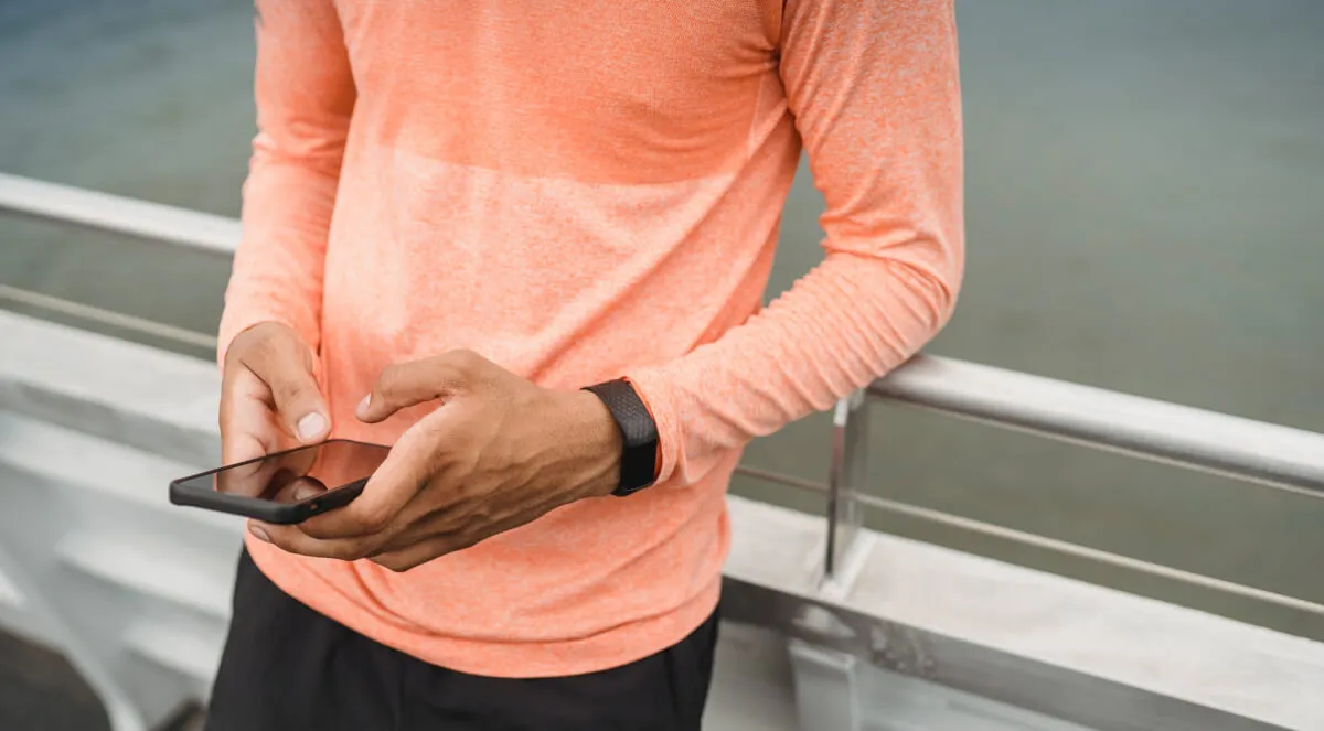 A new approach to patient communication.