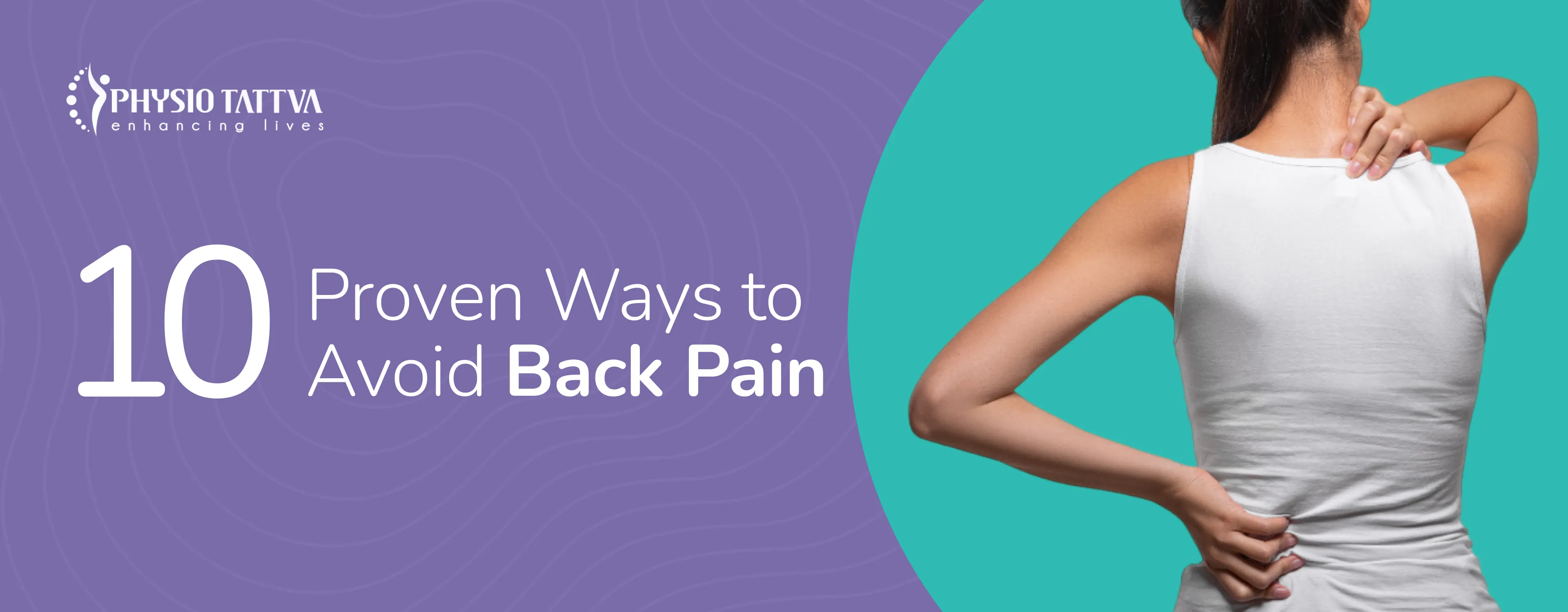 Effective Cupping Therapy for Back Pain Relief | PhysioTattva